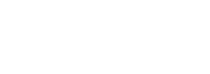 Caledonian-Logo-footer