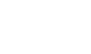 Accreditations Alcumus
