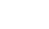 accreditations-sepa